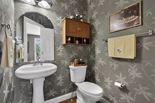209 Cherokee Ct, Pickerington, OH 43147 - Photo 33