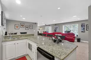 209 Cherokee Ct, Pickerington, OH 43147 - Photo 55