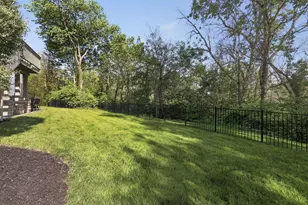 209 Cherokee Ct, Pickerington, OH 43147 - Photo 71