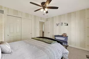 209 Cherokee Ct, Pickerington, OH 43147 - Photo 43