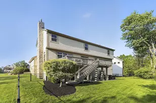 209 Cherokee Ct, Pickerington, OH 43147 - Photo 69