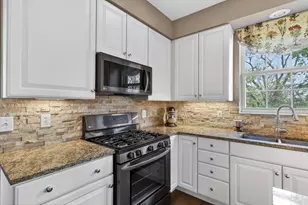 209 Cherokee Ct, Pickerington, OH 43147 - Photo 25