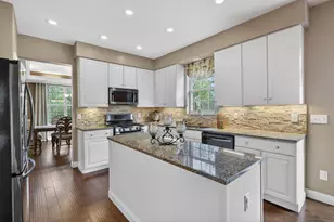 209 Cherokee Ct, Pickerington, OH 43147 - Photo 19