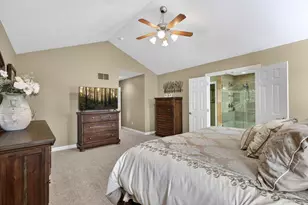 209 Cherokee Ct, Pickerington, OH 43147 - Photo 37