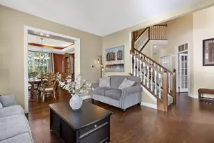 209 Cherokee Ct, Pickerington, OH 43147 - Photo 29