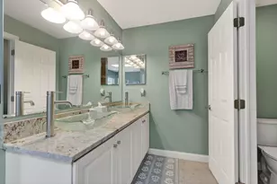209 Cherokee Ct, Pickerington, OH 43147 - Photo 39