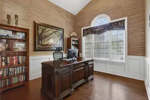209 Cherokee Ct, Pickerington, OH 43147 - Photo 31