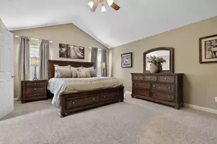 209 Cherokee Ct, Pickerington, OH 43147 - Photo 35