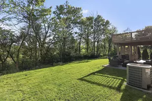209 Cherokee Ct, Pickerington, OH 43147 - Photo 67