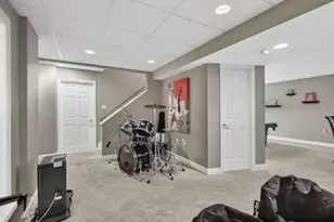 209 Cherokee Ct, Pickerington, OH 43147 - Photo 57