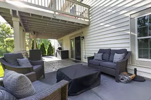 209 Cherokee Ct, Pickerington, OH 43147 - Photo 65