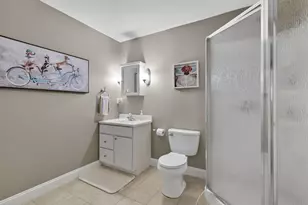 209 Cherokee Ct, Pickerington, OH 43147 - Photo 59