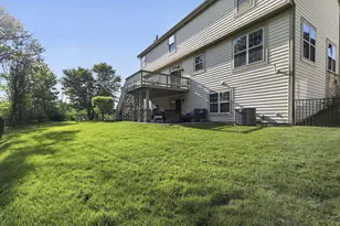 209 Cherokee Ct, Pickerington, OH 43147 - Photo 73