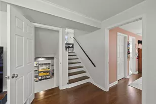 194 W New England Ave, Columbus, OH 43085 - Photo 31