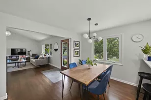 194 W New England Ave, Columbus, OH 43085 - Photo 17