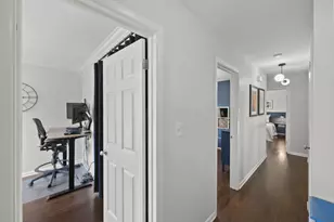 194 W New England Ave, Columbus, OH 43085 - Photo 25