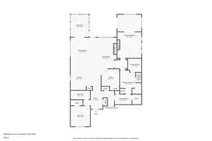 6542 Riverrun Ln, Delaware, OH 43015 - Photo 43