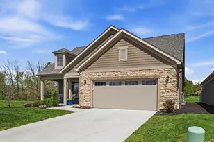 6542 Riverrun Ln, Delaware, OH 43015 - Photo 35