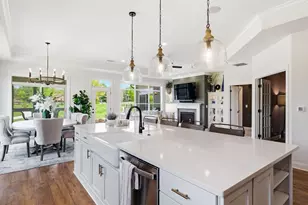 6542 Riverrun Ln, Delaware, OH 43015 - Photo 11