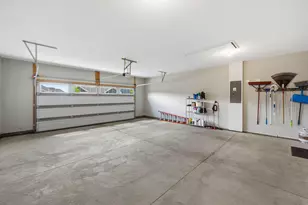 6542 Riverrun Ln, Delaware, OH 43015 - Photo 33