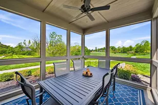 6542 Riverrun Ln, Delaware, OH 43015 - Photo 17
