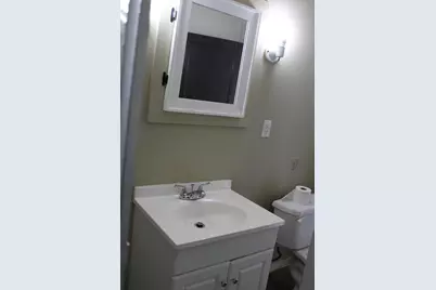 244 N Hague Avenue, Columbus, OH 43204 - Photo 5