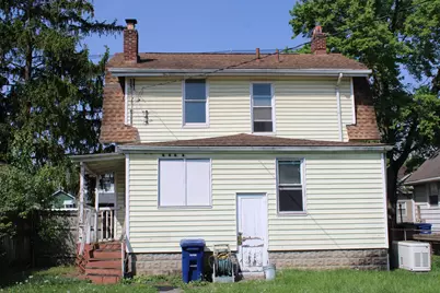 244 N Hague Avenue, Columbus, OH 43204 - Photo 3