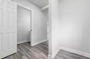905 Carpenter St, Columbus, OH 43206 - Photo 13