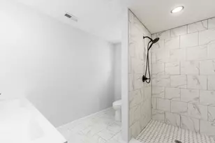 905 Carpenter St, Columbus, OH 43206 - Photo 17