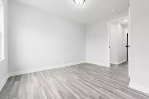 905 Carpenter St, Columbus, OH 43206 - Photo 21
