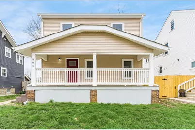 905 Carpenter Street, Columbus, OH 43206 - Photo 35