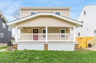 905 Carpenter St, Columbus, OH 43206 - Photo 25