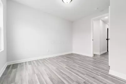 905 Carpenter Street, Columbus, OH 43206 - Photo 31