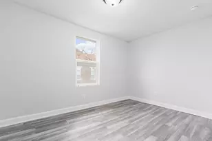 905 Carpenter St, Columbus, OH 43206 - Photo 23