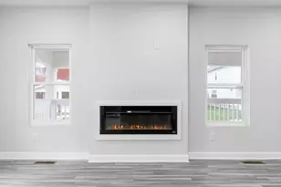 905 Carpenter St, Columbus, OH 43206 - Photo 9