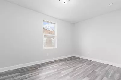 905 Carpenter Street, Columbus, OH 43206 - Photo 33