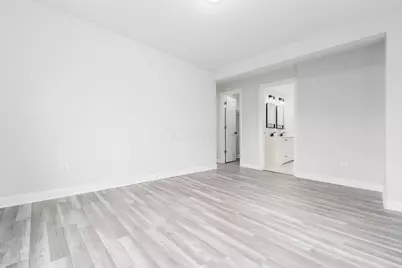 905 Carpenter Street, Columbus, OH 43206 - Photo 23