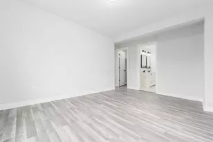 905 Carpenter St, Columbus, OH 43206 - Photo 23