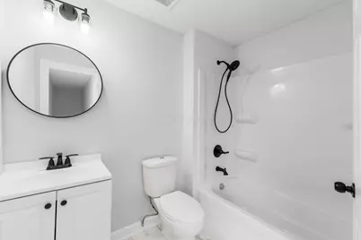 905 Carpenter Street, Columbus, OH 43206 - Photo 21
