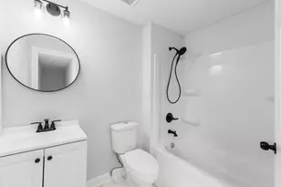905 Carpenter St, Columbus, OH 43206 - Photo 15