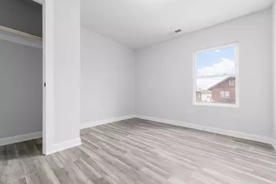 905 Carpenter Street, Columbus, OH 43206 - Photo 29