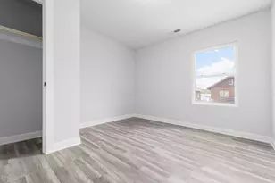 905 Carpenter St, Columbus, OH 43206 - Photo 29