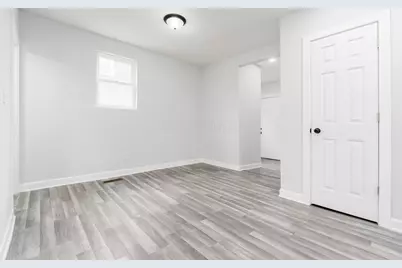 905 Carpenter Street, Columbus, OH 43206 - Photo 17