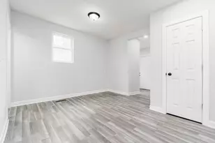 905 Carpenter St, Columbus, OH 43206 - Photo 17