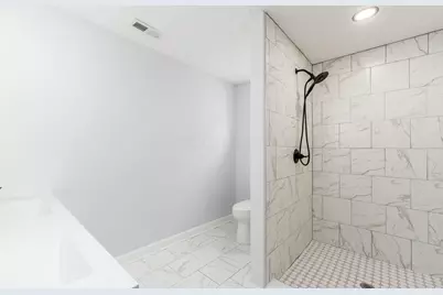 905 Carpenter Street, Columbus, OH 43206 - Photo 25