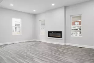 905 Carpenter St, Columbus, OH 43206 - Photo 7