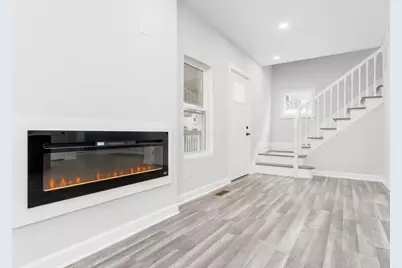 905 Carpenter Street, Columbus, OH 43206 - Photo 7