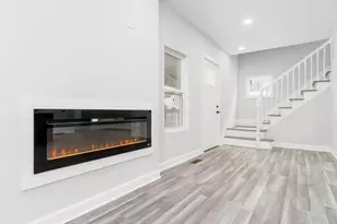 905 Carpenter St, Columbus, OH 43206 - Photo 7