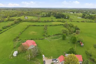 4011 Gale Rd, Granville, OH 43023 - Photo 3