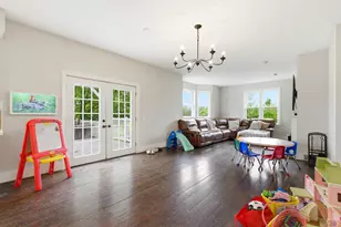 4011 Gale Rd, Granville, OH 43023 - Photo 23